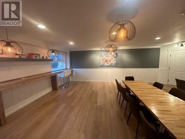 112 12 Avenue Sw, Slave Lake, Alberta  T0G 2A0 - Photo 4 - A2172972