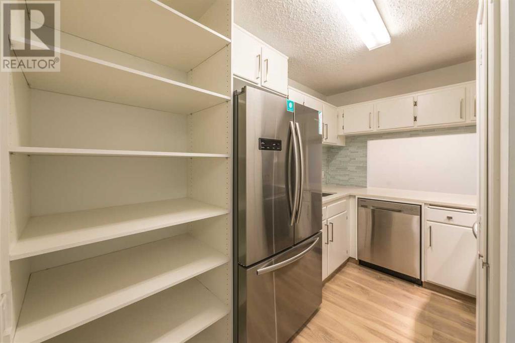 2207, 4001b 49 Street Nw, Calgary, Alberta  T3A 2C9 - Photo 12 - A2197494