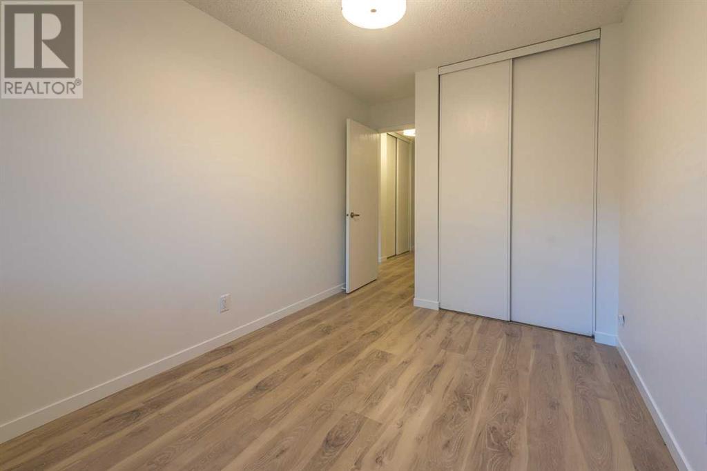 2207, 4001b 49 Street Nw, Calgary, Alberta  T3A 2C9 - Photo 21 - A2197494