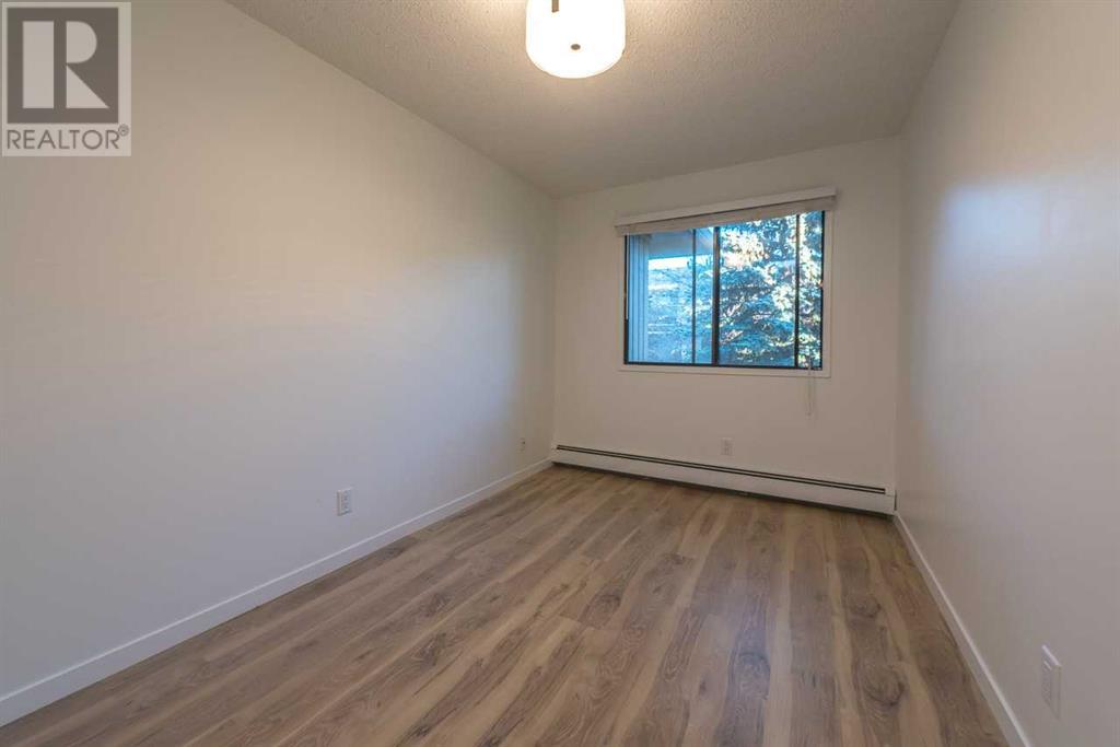 2207, 4001b 49 Street Nw, Calgary, Alberta  T3A 2C9 - Photo 20 - A2197494