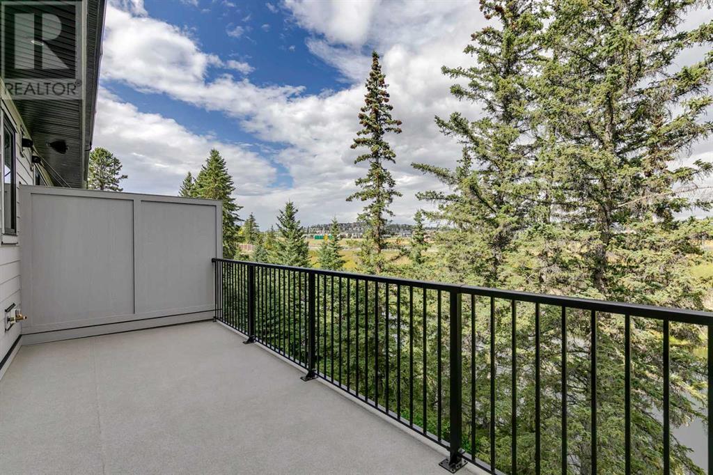 42, 130 Discovery Drive Sw, Calgary, Alberta  T3H 6E9 - Photo 32 - A2197597