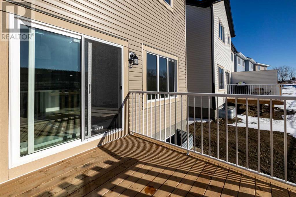 3105 Key Drive Sw, Airdrie, Alberta  T4B 3N8 - Photo 22 - A2198171