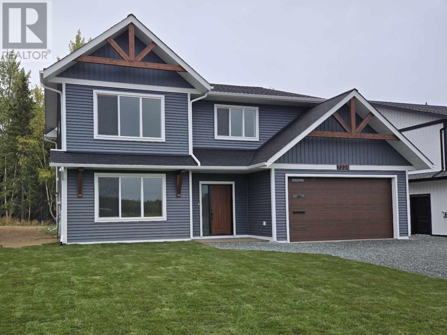 Property at 7220 HILLU ROAD image 1