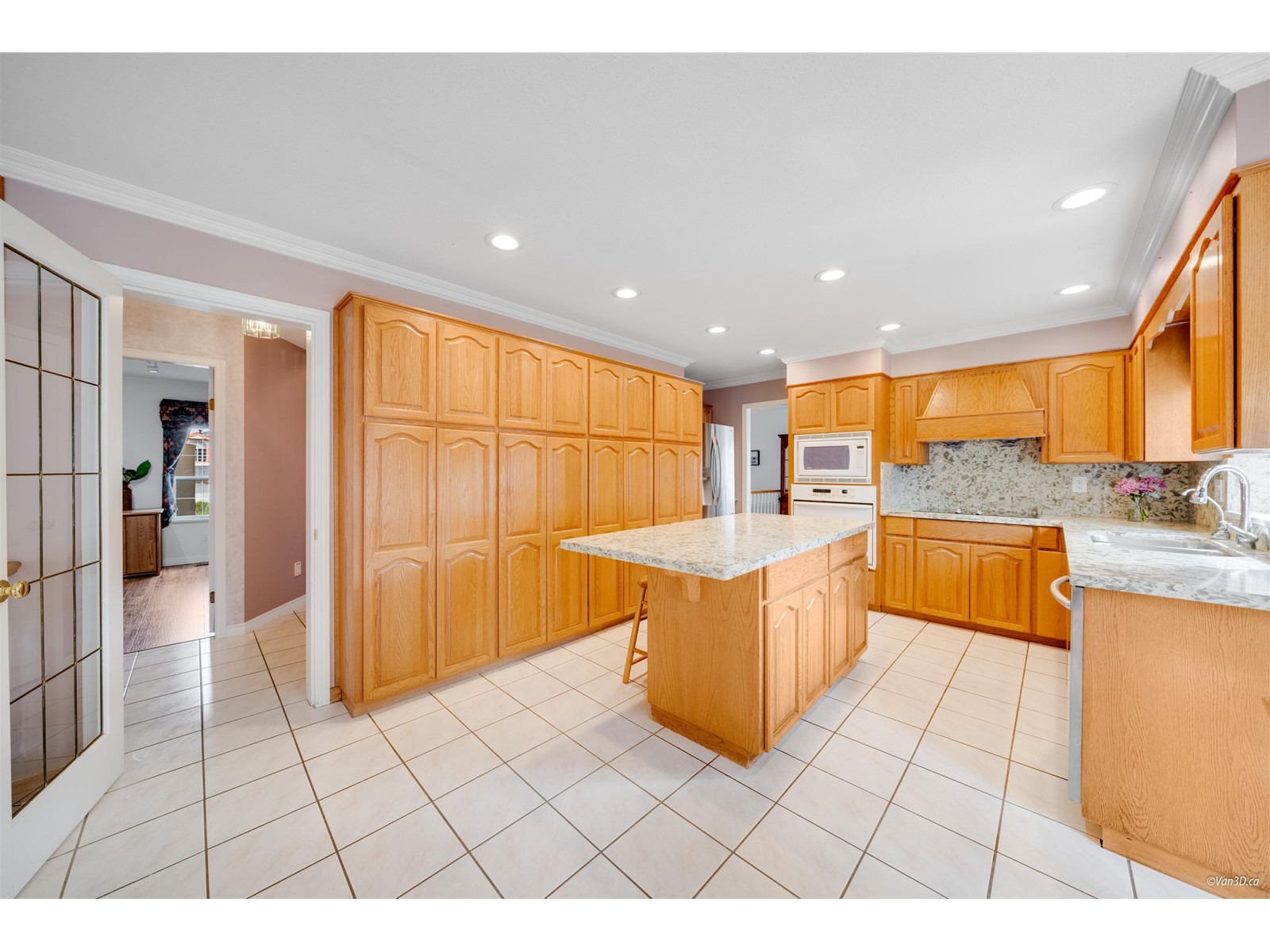 16322 87 Avenue, Surrey, British Columbia  V4N 1C3 - Photo 16 - R2993629