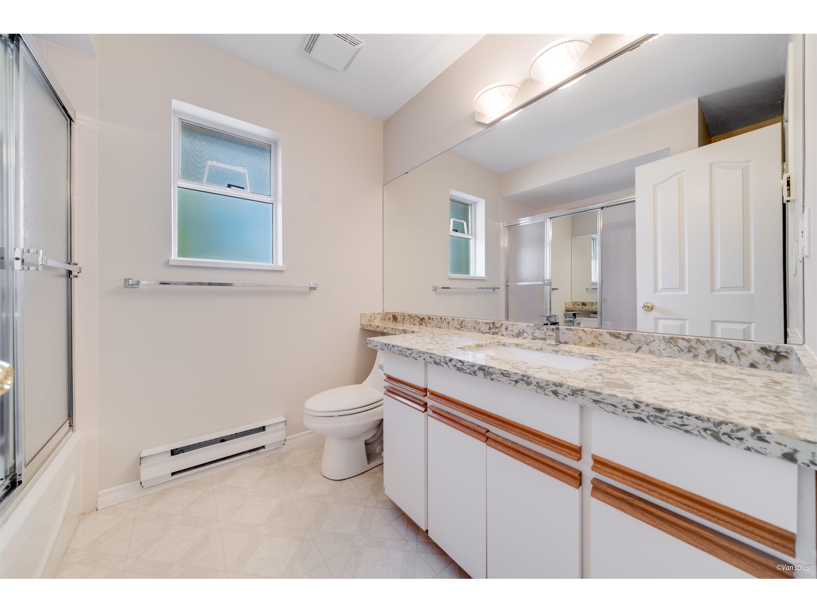 16322 87 Avenue, Surrey, British Columbia  V4N 1C3 - Photo 37 - R2993629