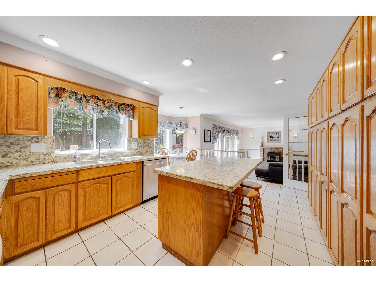 16322 87 Avenue, Surrey, British Columbia  V4N 1C3 - Photo 17 - R2993629