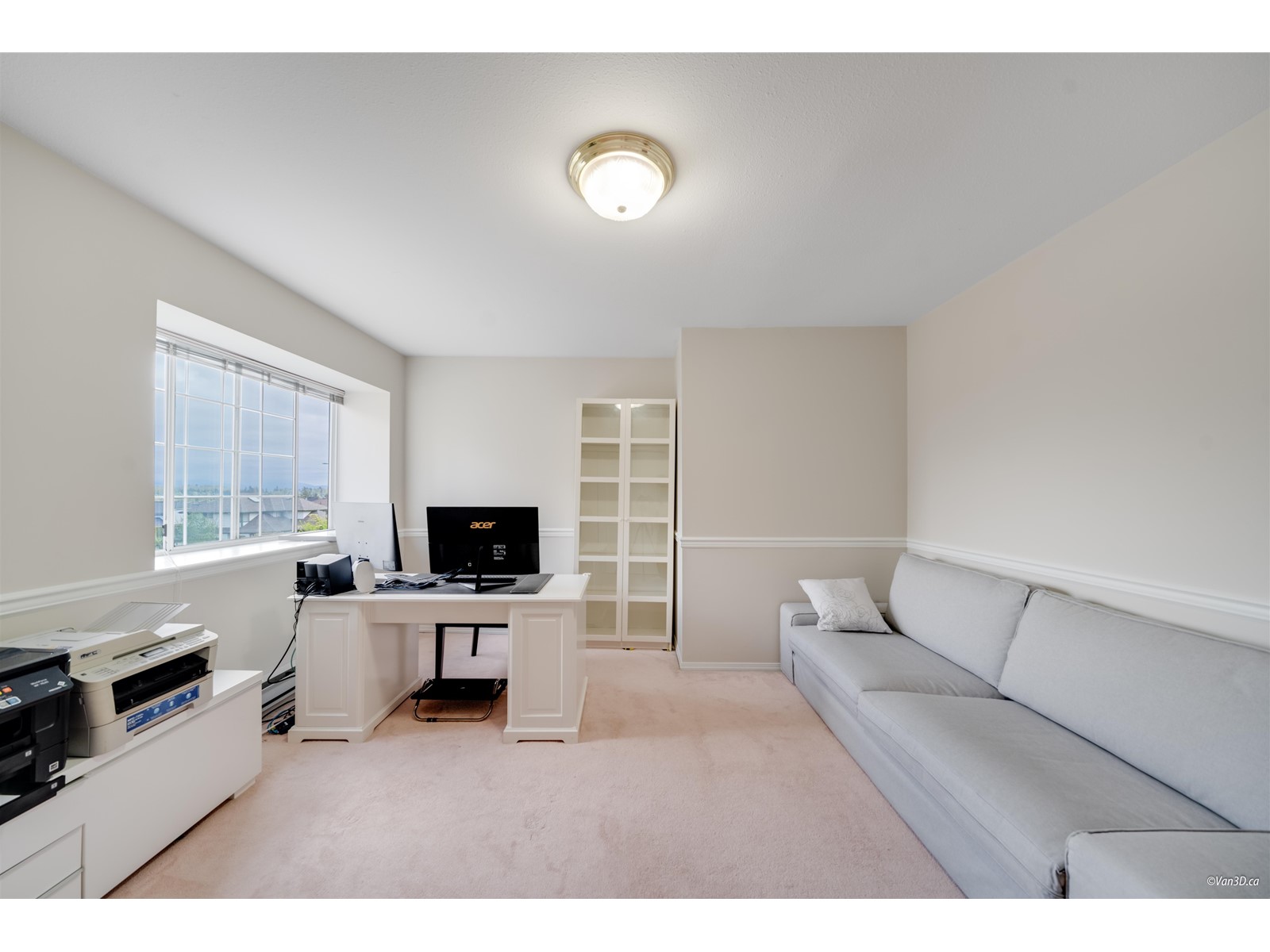 16322 87 Avenue, Surrey, British Columbia  V4N 1C3 - Photo 32 - R2993629