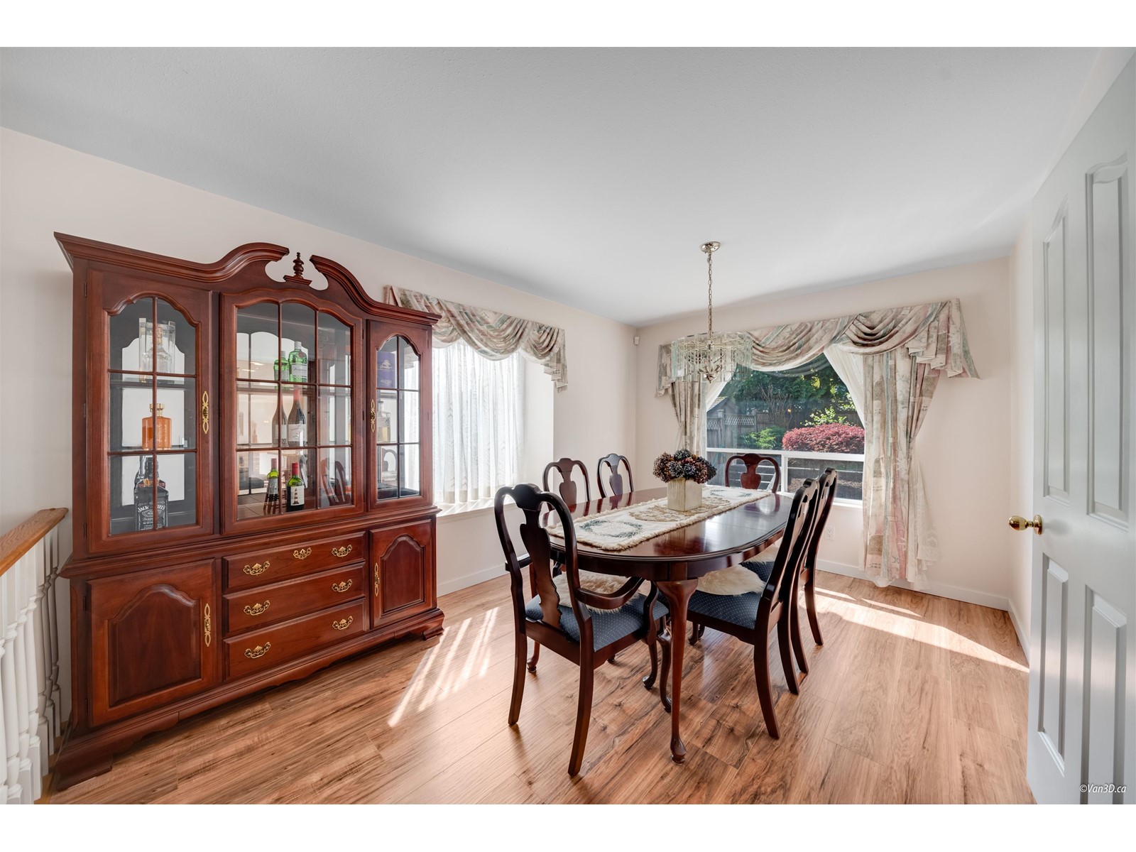 16322 87 Avenue, Surrey, British Columbia  V4N 1C3 - Photo 12 - R2993629