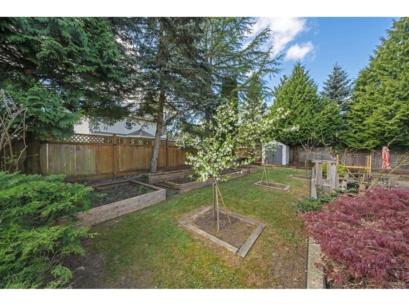 16322 87 Avenue, Surrey, British Columbia  V4N 1C3 - Photo 33 - R2993629