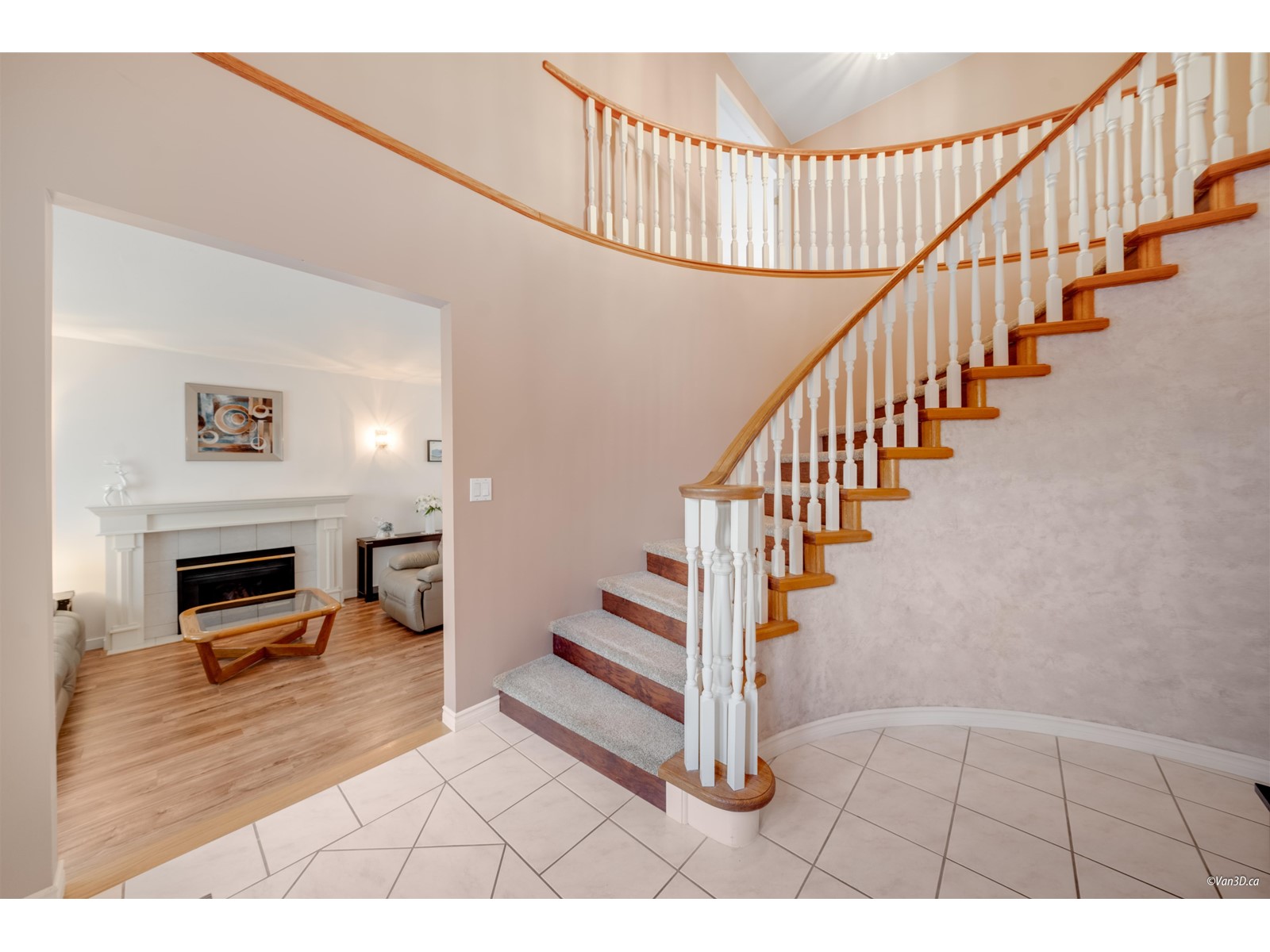 16322 87 Avenue, Surrey, British Columbia  V4N 1C3 - Photo 5 - R2993629