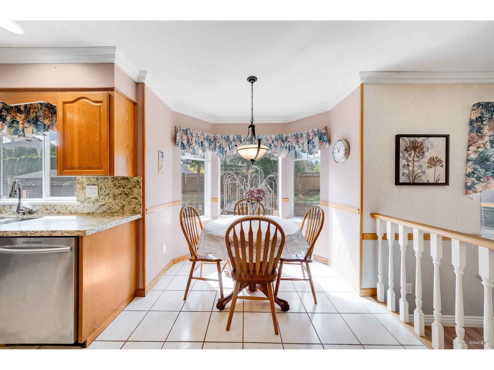 16322 87 Avenue, Surrey, British Columbia  V4N 1C3 - Photo 19 - R2993629