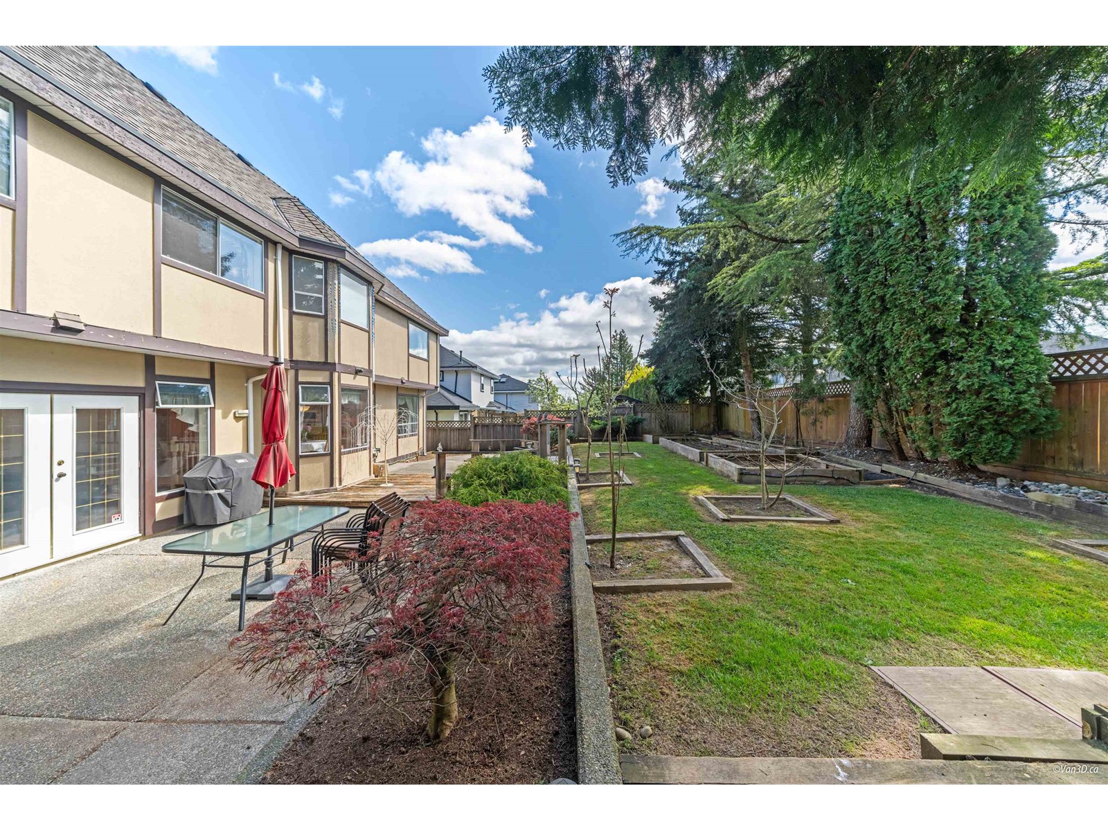 16322 87 Avenue, Surrey, British Columbia  V4N 1C3 - Photo 39 - R2993629