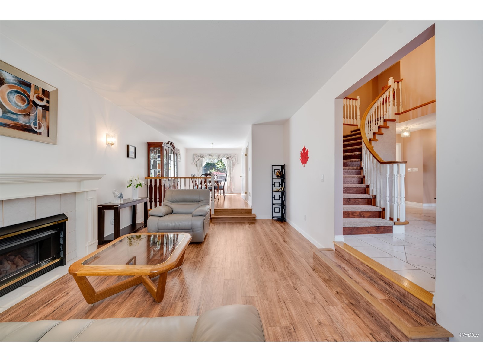16322 87 Avenue, Surrey, British Columbia  V4N 1C3 - Photo 11 - R2993629