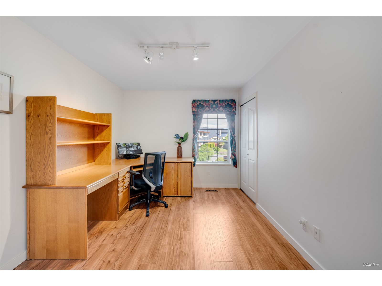 16322 87 Avenue, Surrey, British Columbia  V4N 1C3 - Photo 24 - R2993629