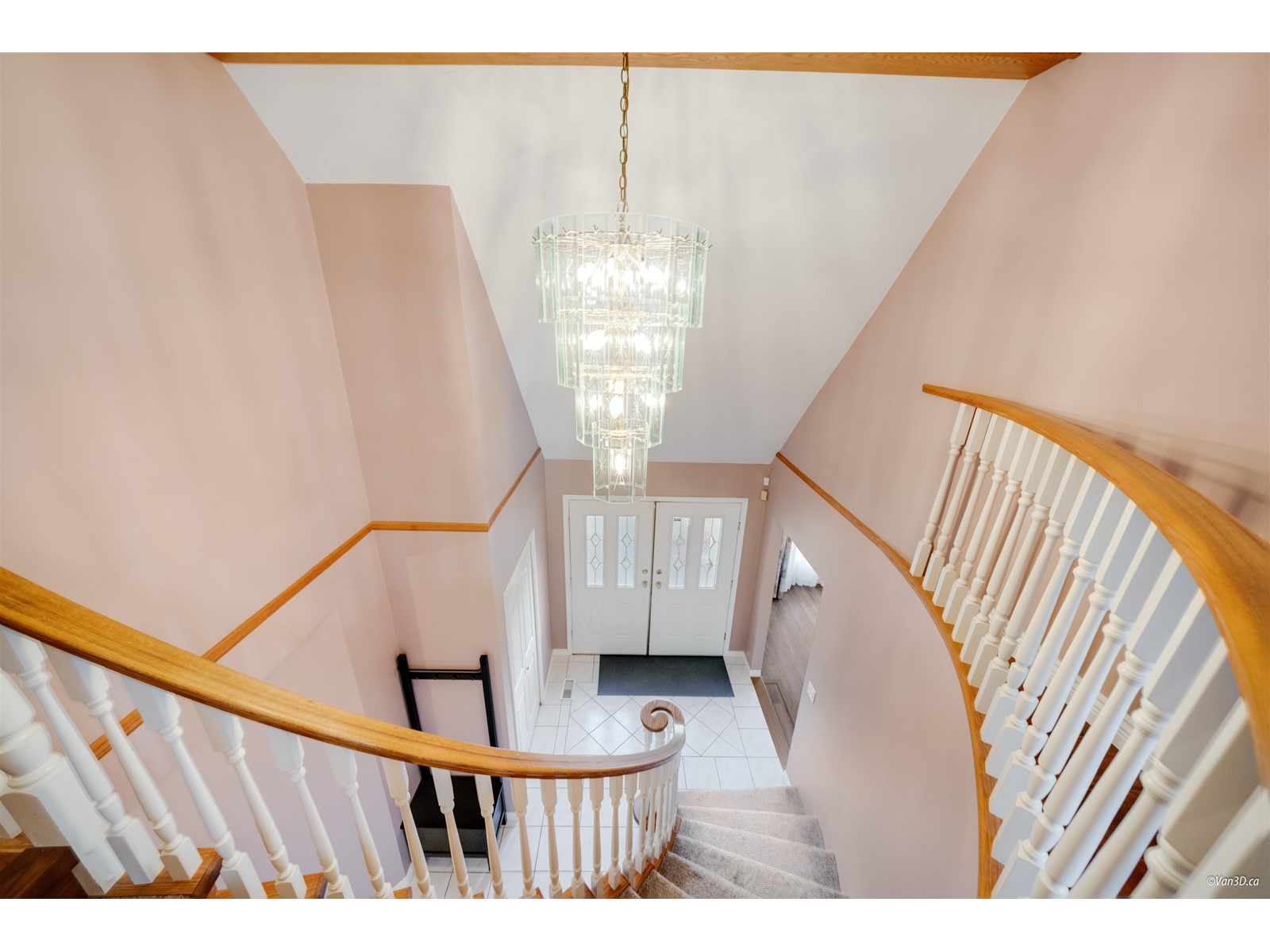 16322 87 Avenue, Surrey, British Columbia  V4N 1C3 - Photo 6 - R2993629
