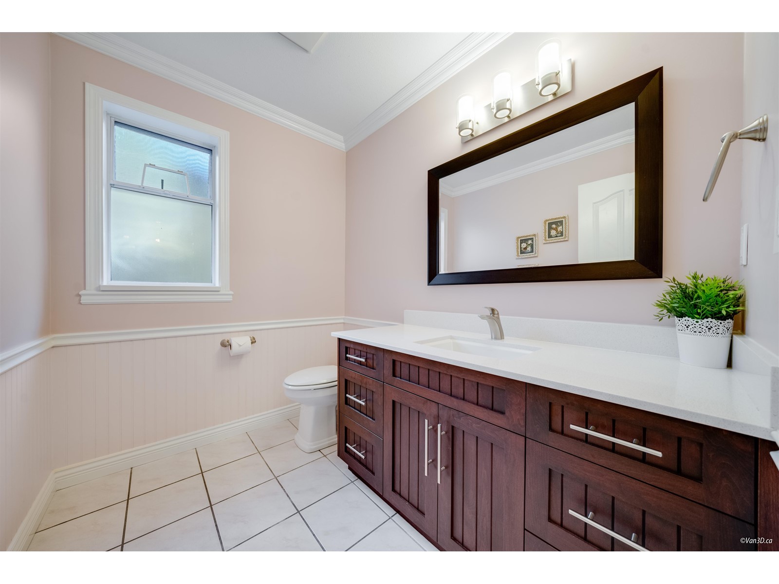 16322 87 Avenue, Surrey, British Columbia  V4N 1C3 - Photo 23 - R2993629