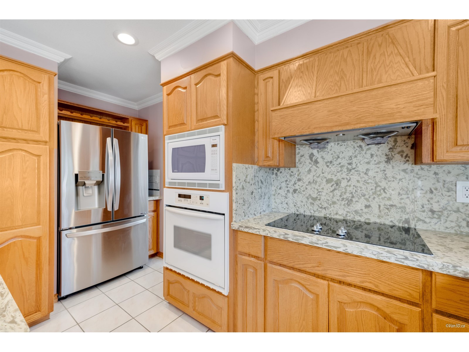 16322 87 Avenue, Surrey, British Columbia  V4N 1C3 - Photo 18 - R2993629