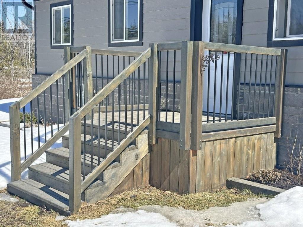 4040 Alice Ave, Thunder Bay, Ontario  P7G 2K5 - Photo 8 - TB250768