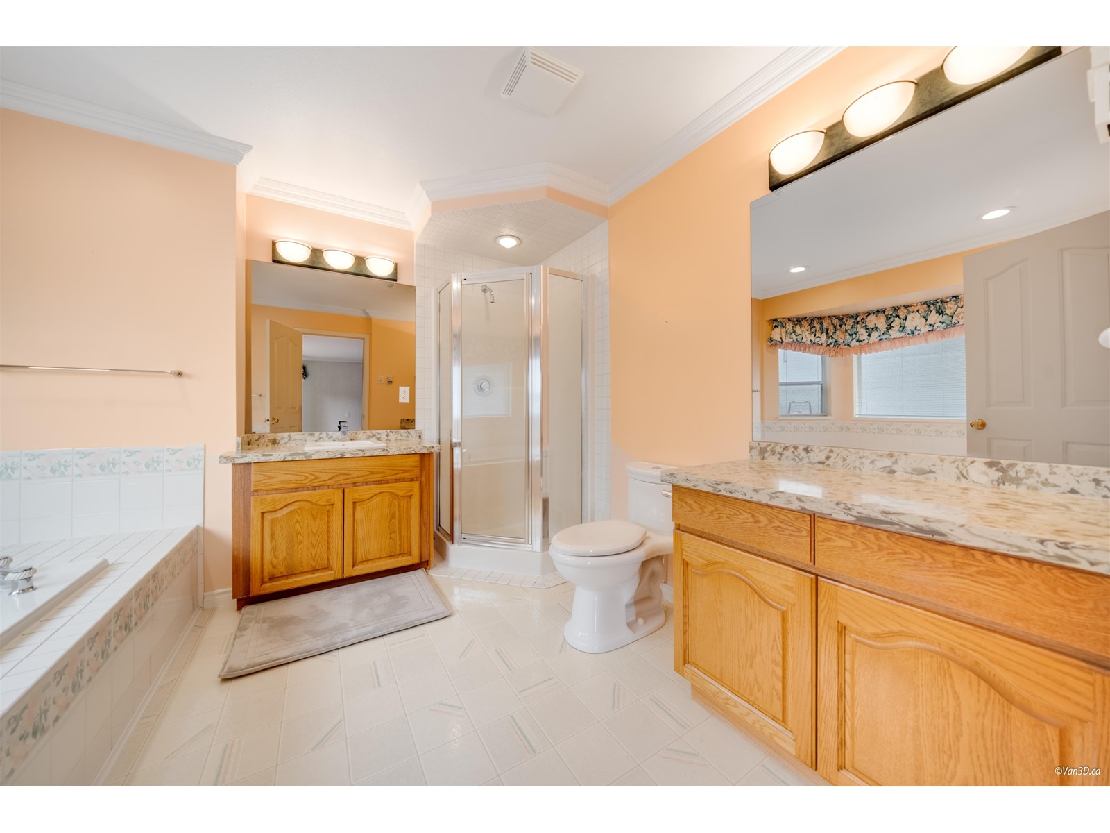 16322 87 Avenue, Surrey, British Columbia  V4N 1C3 - Photo 29 - R2993629