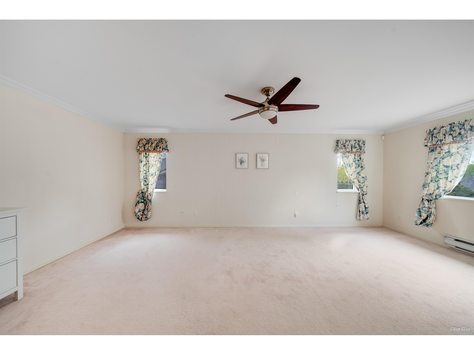 16322 87 Avenue, Surrey, British Columbia  V4N 1C3 - Photo 26 - R2993629