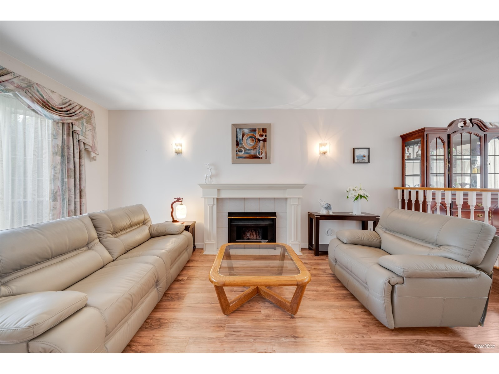 16322 87 Avenue, Surrey, British Columbia  V4N 1C3 - Photo 9 - R2993629