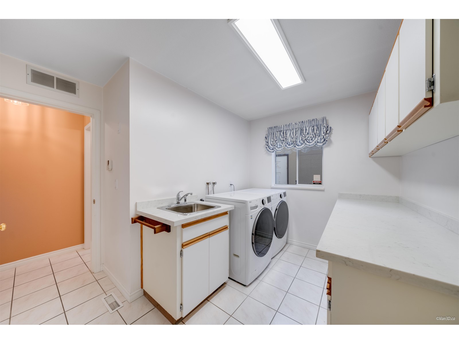 16322 87 Avenue, Surrey, British Columbia  V4N 1C3 - Photo 25 - R2993629