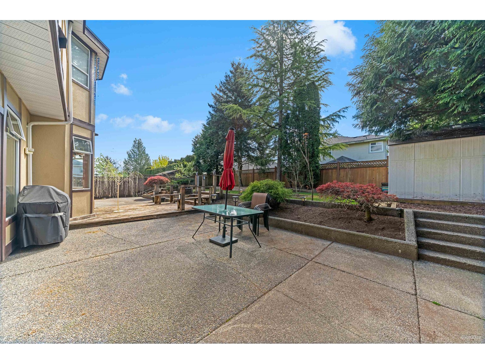 16322 87 Avenue, Surrey, British Columbia  V4N 1C3 - Photo 38 - R2993629