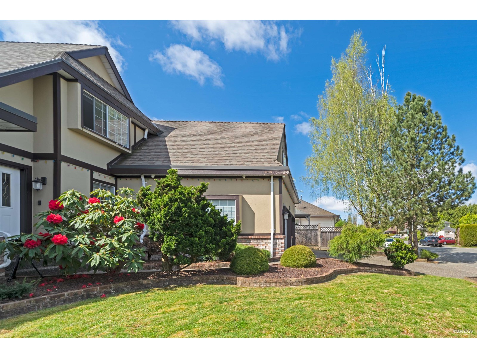 16322 87 Avenue, Surrey, British Columbia  V4N 1C3 - Photo 3 - R2993629