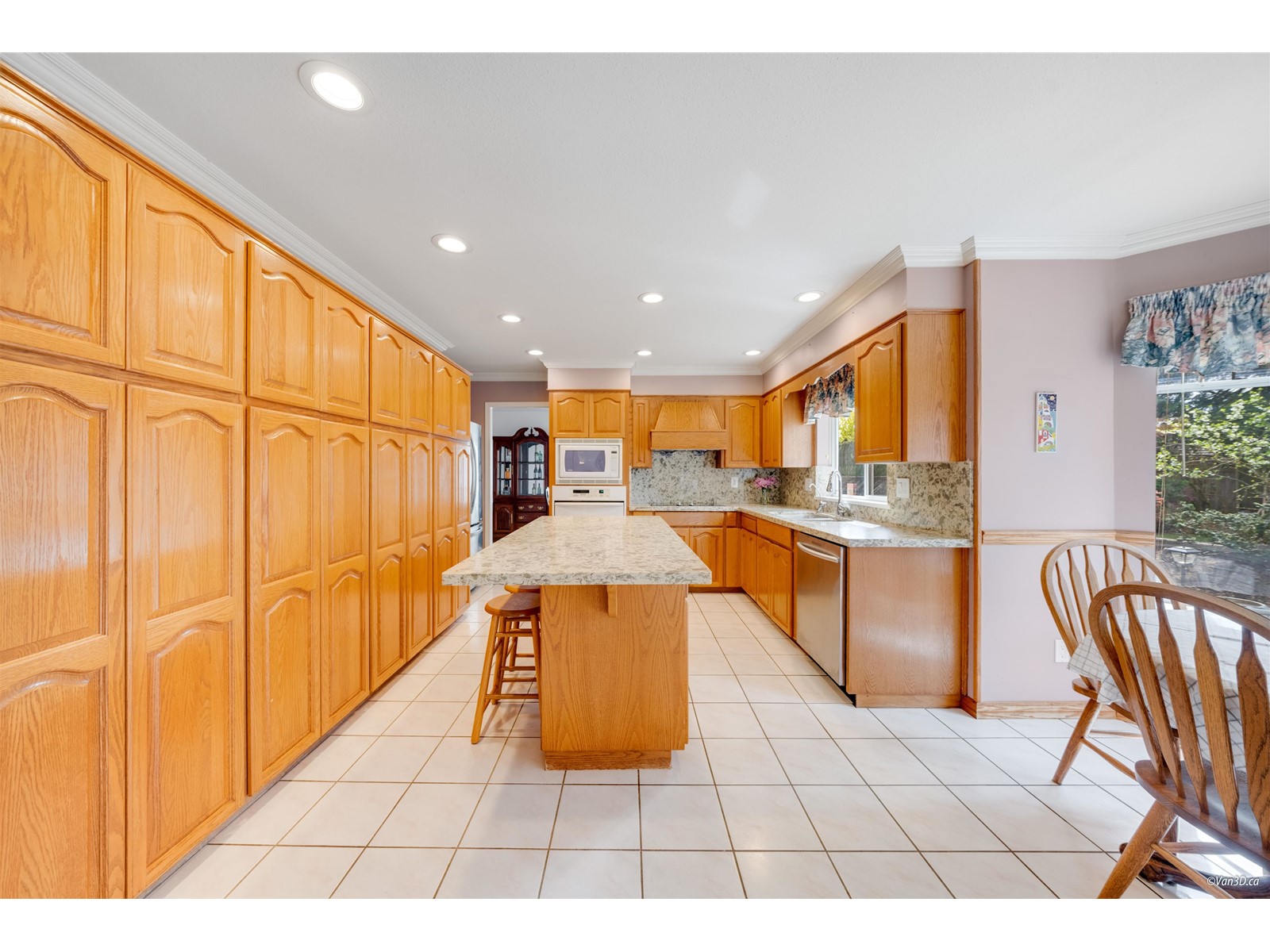 16322 87 Avenue, Surrey, British Columbia  V4N 1C3 - Photo 15 - R2993629