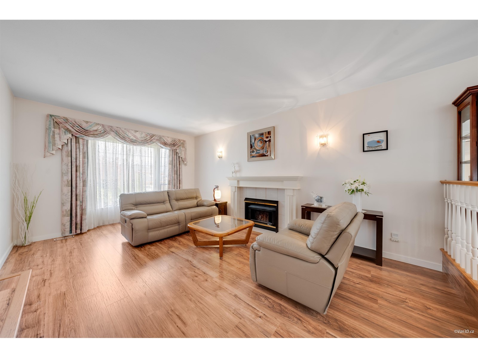 16322 87 Avenue, Surrey, British Columbia  V4N 1C3 - Photo 10 - R2993629