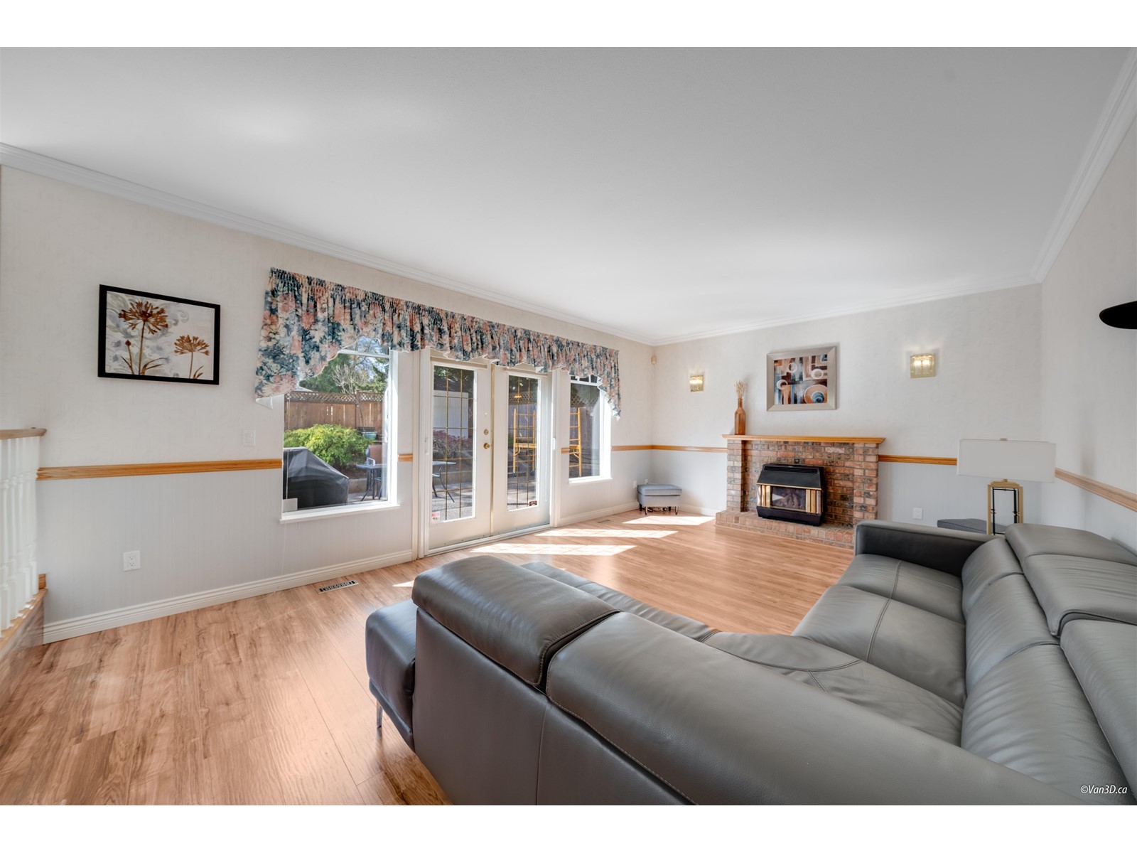 16322 87 Avenue, Surrey, British Columbia  V4N 1C3 - Photo 22 - R2993629