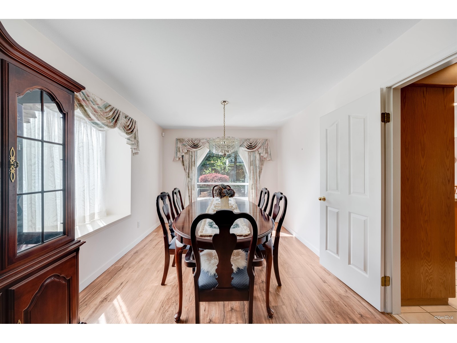 16322 87 Avenue, Surrey, British Columbia  V4N 1C3 - Photo 13 - R2993629