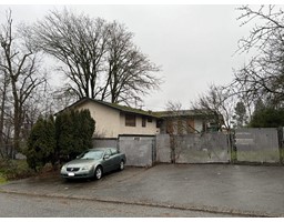 10310 140 STREET, Surrey, British Columbia
