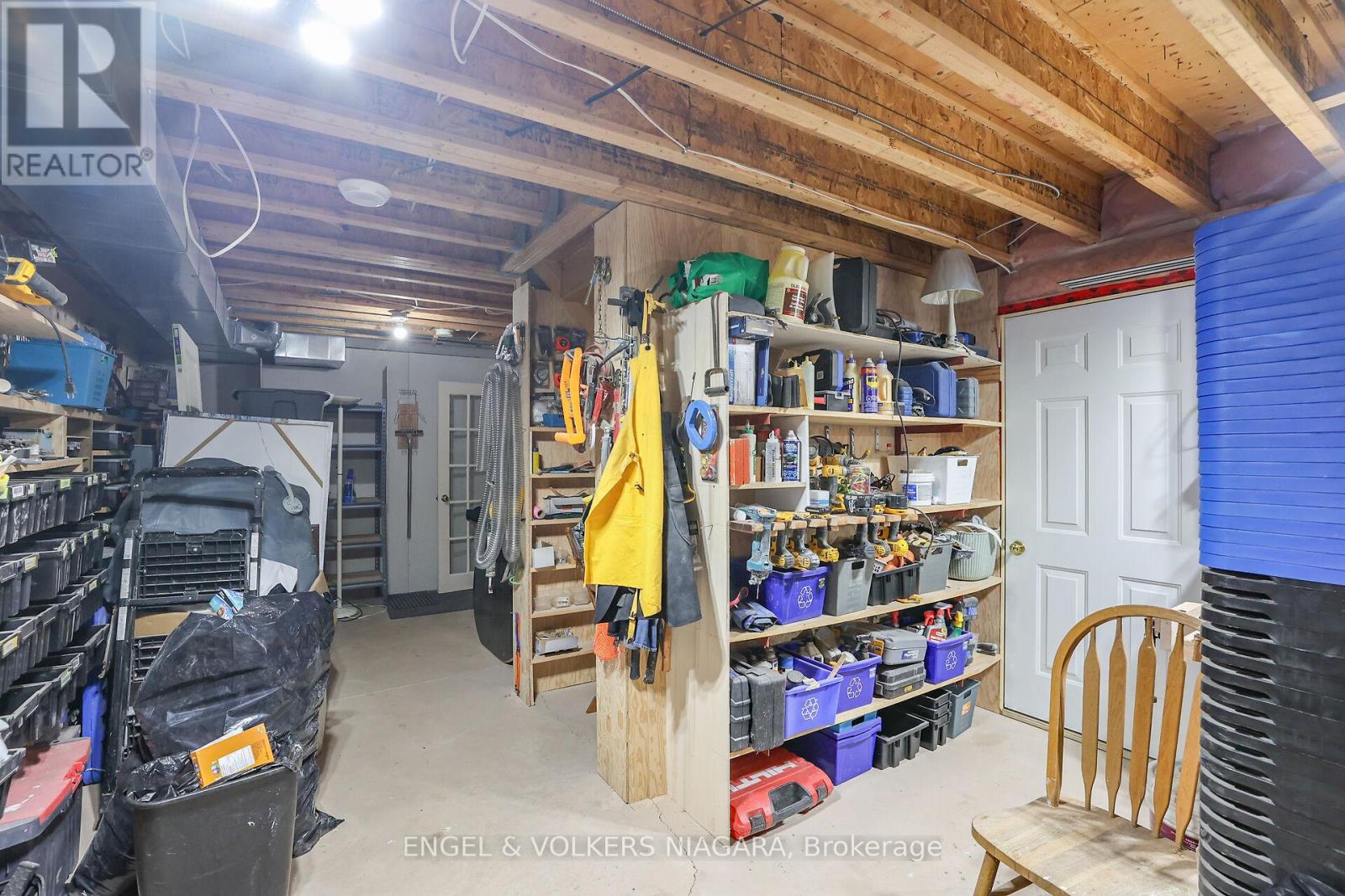 28 Cherry Ridge Boulevard N, Pelham, Ontario  L0S 1C0 - Photo 25 - X12099704