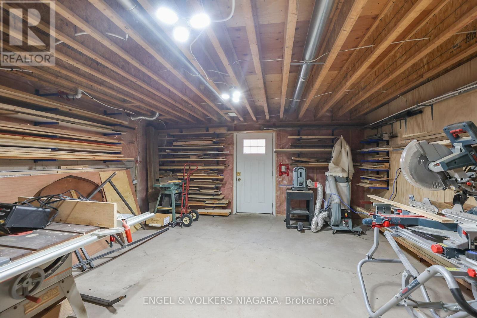28 Cherry Ridge Boulevard N, Pelham, Ontario  L0S 1C0 - Photo 26 - X12099704
