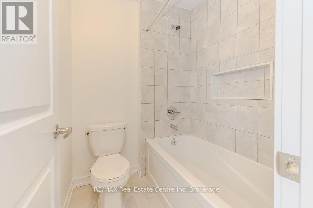 87 Moss Drive, Cambridge, Ontario  N1T 0H1 - Photo 16 - X11990225