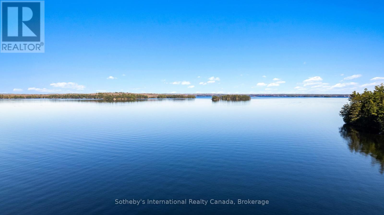 29 Beachgrove Island 33lm, Gravenhurst, Ontario  P1P 1R2 - Photo 48 - X12030072
