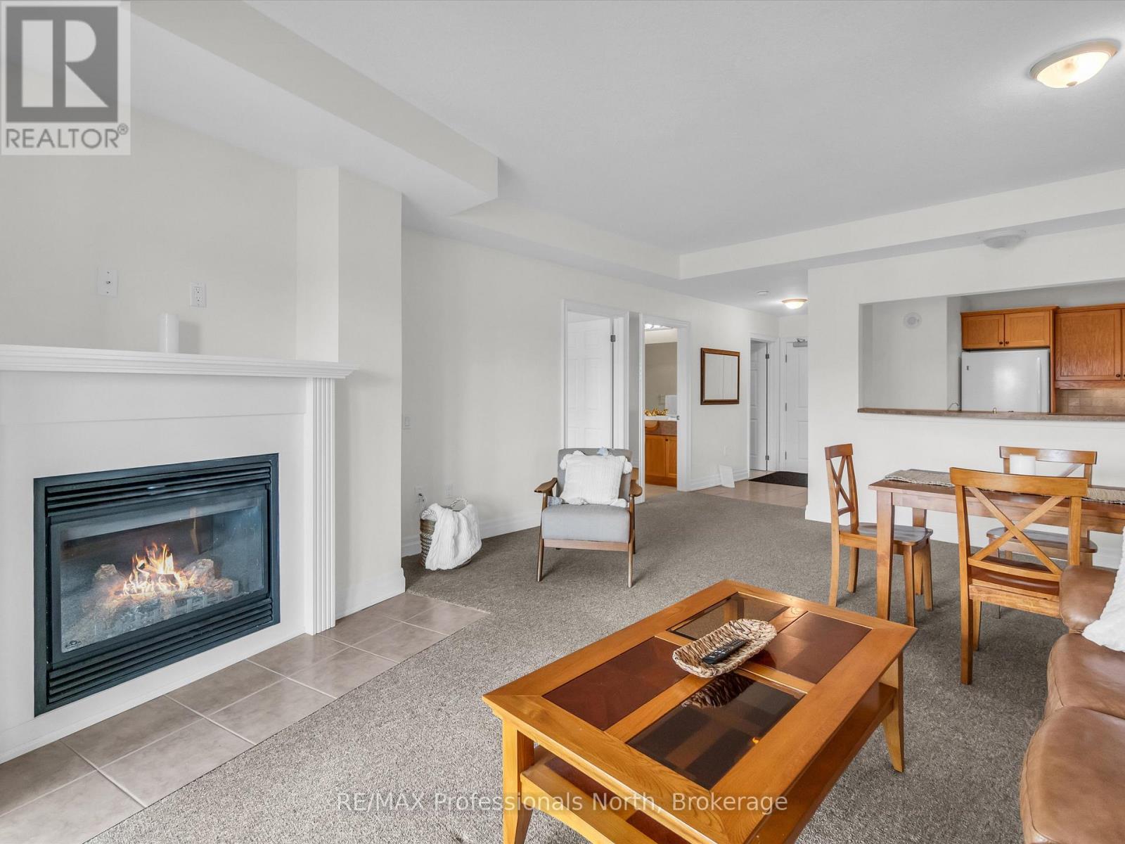 305 - 130 Steamship Bay Road, Gravenhurst, Ontario  P1P 1Z9 - Photo 9 - X12092431