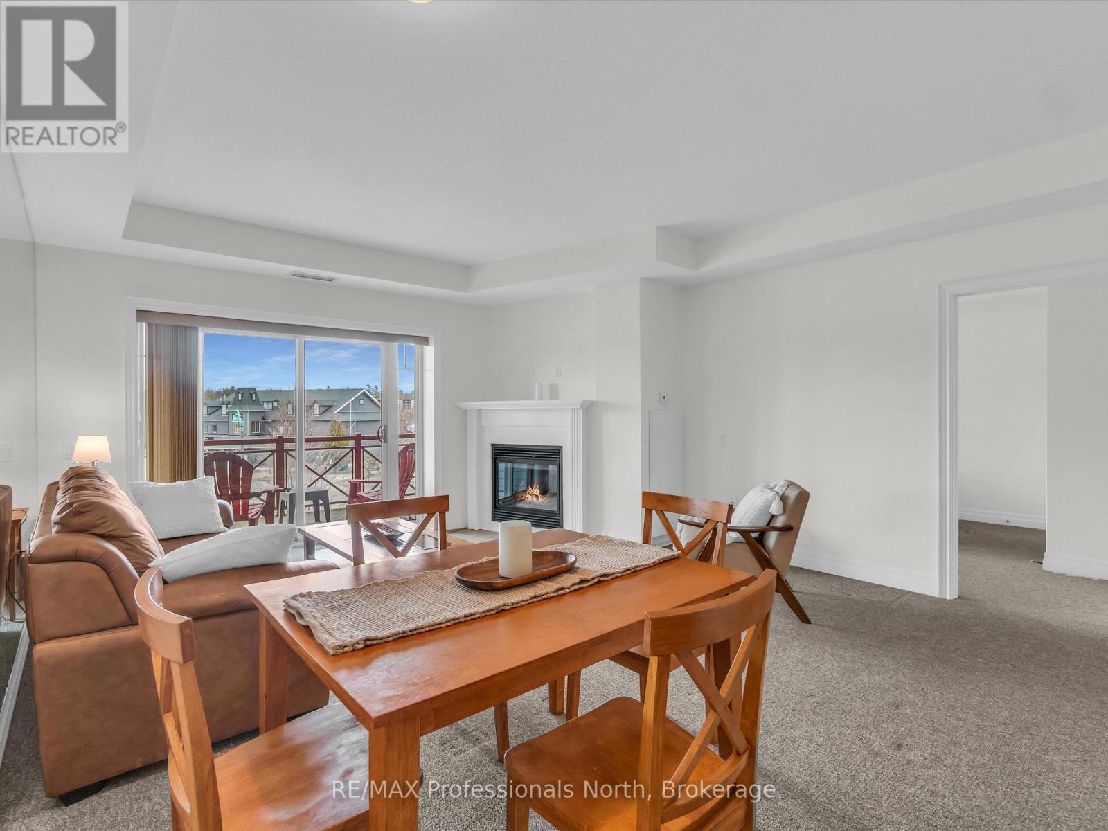 305 - 130 Steamship Bay Road, Gravenhurst, Ontario  P1P 1Z9 - Photo 6 - X12092431