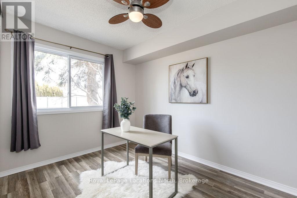 Property at 41 - 11 LAGUNA PARKWAY image 2