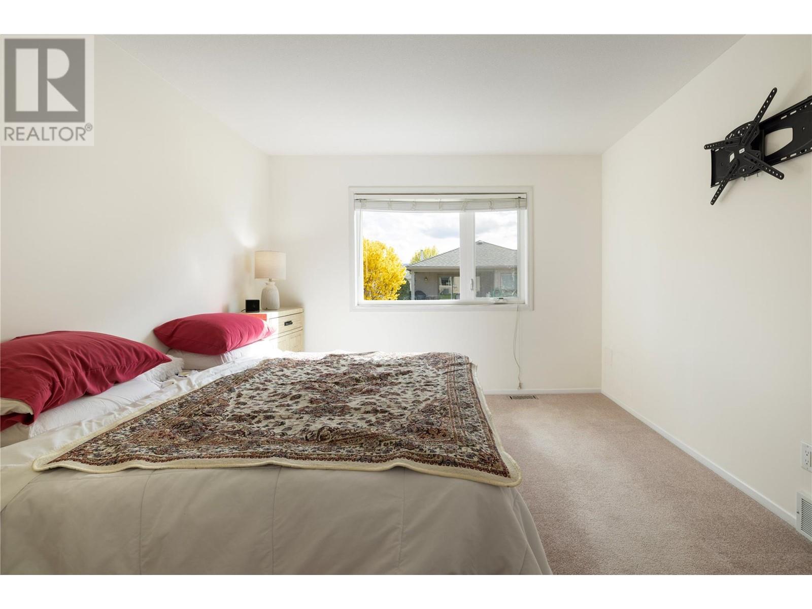 595 Yates Road Unit# 133, Kelowna, British Columbia  V1V 1P8 - Photo 19 - 10343778