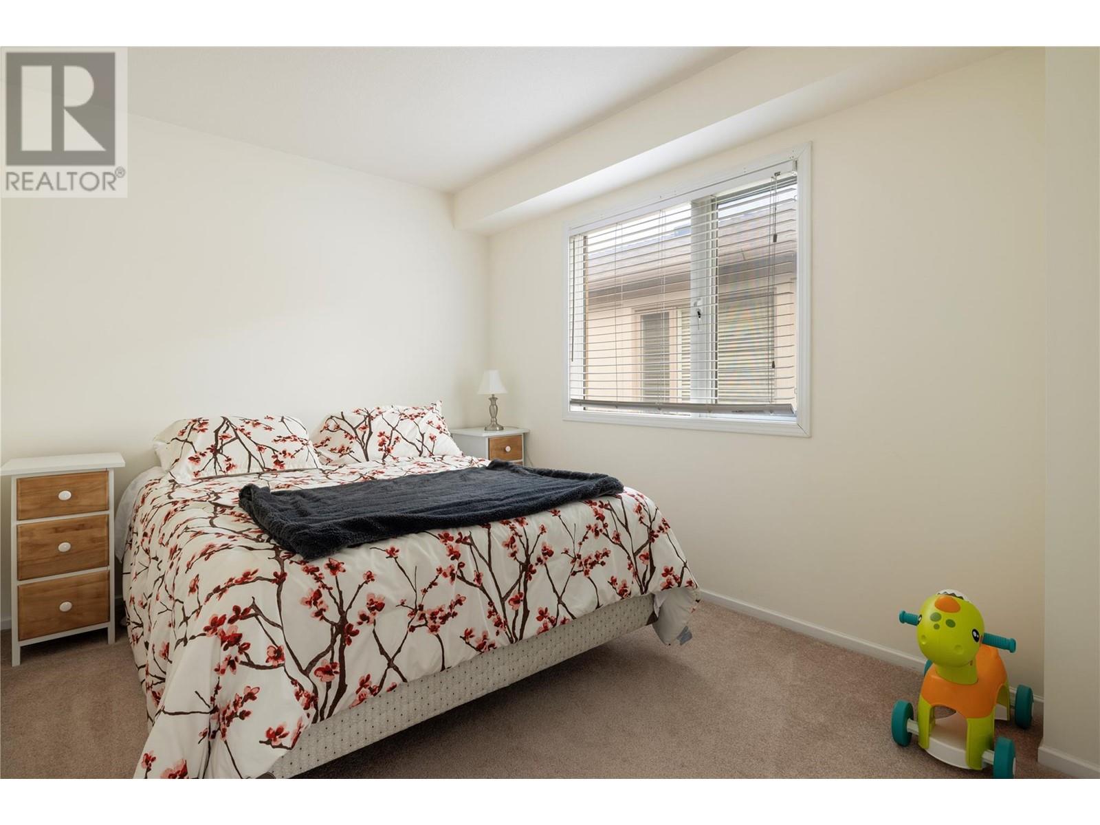 595 Yates Road Unit# 133, Kelowna, British Columbia  V1V 1P8 - Photo 22 - 10343778