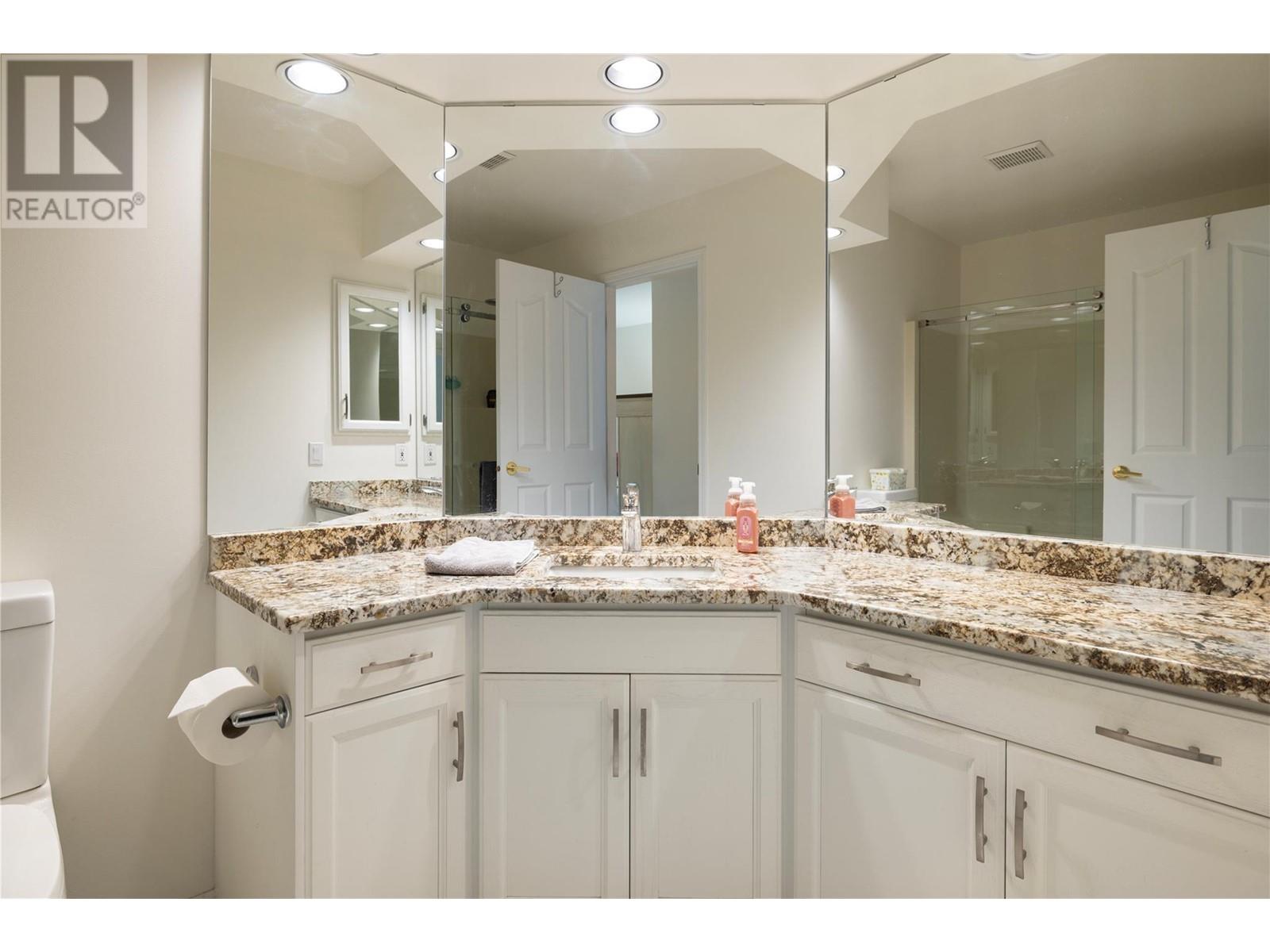 595 Yates Road Unit# 133, Kelowna, British Columbia  V1V 1P8 - Photo 23 - 10343778