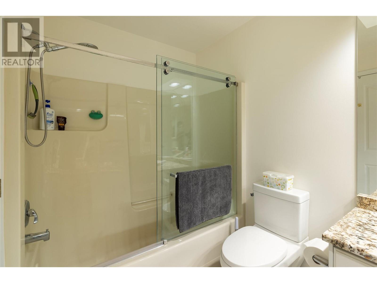 595 Yates Road Unit# 133, Kelowna, British Columbia  V1V 1P8 - Photo 25 - 10343778