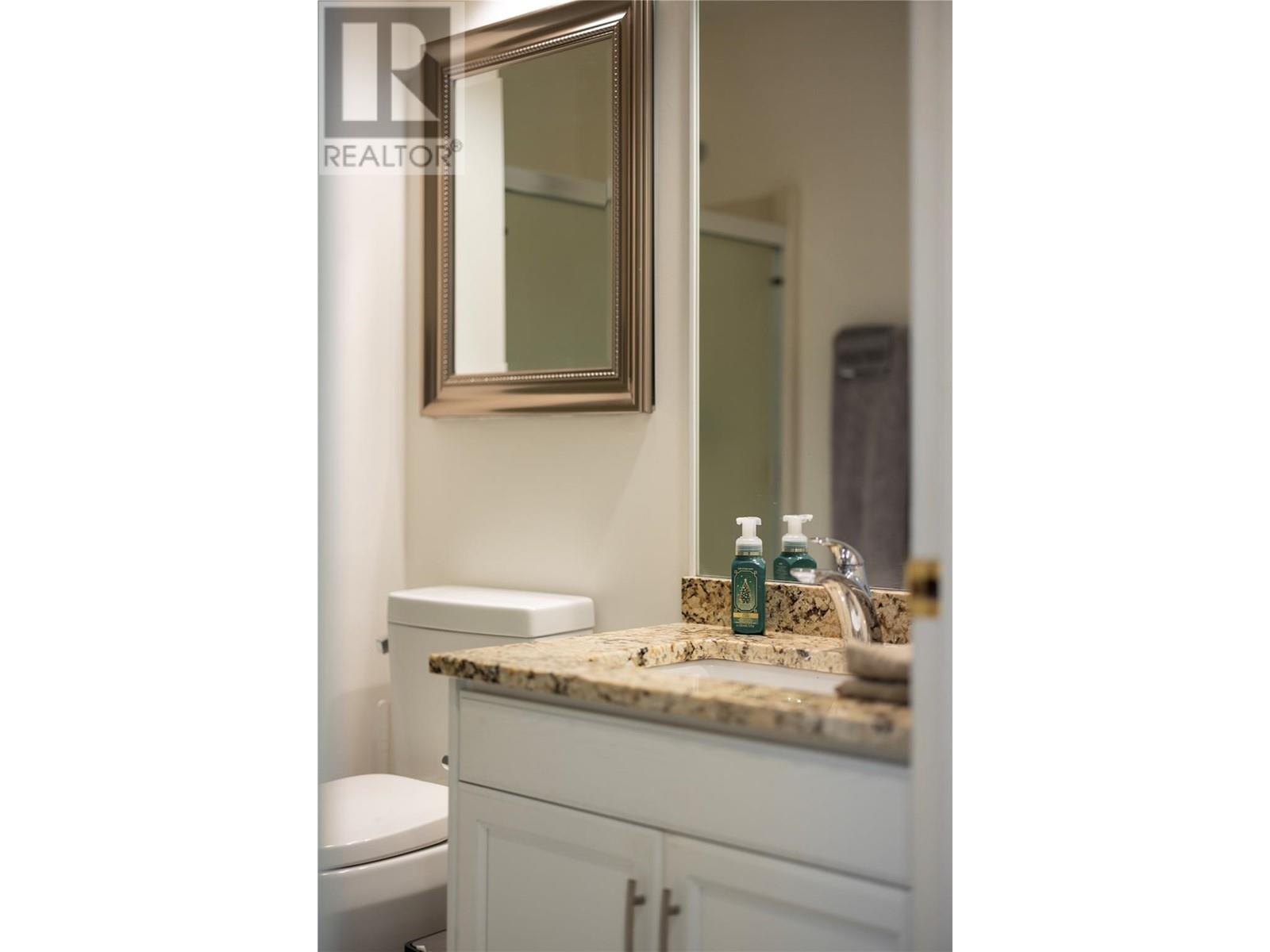 595 Yates Road Unit# 133, Kelowna, British Columbia  V1V 1P8 - Photo 26 - 10343778