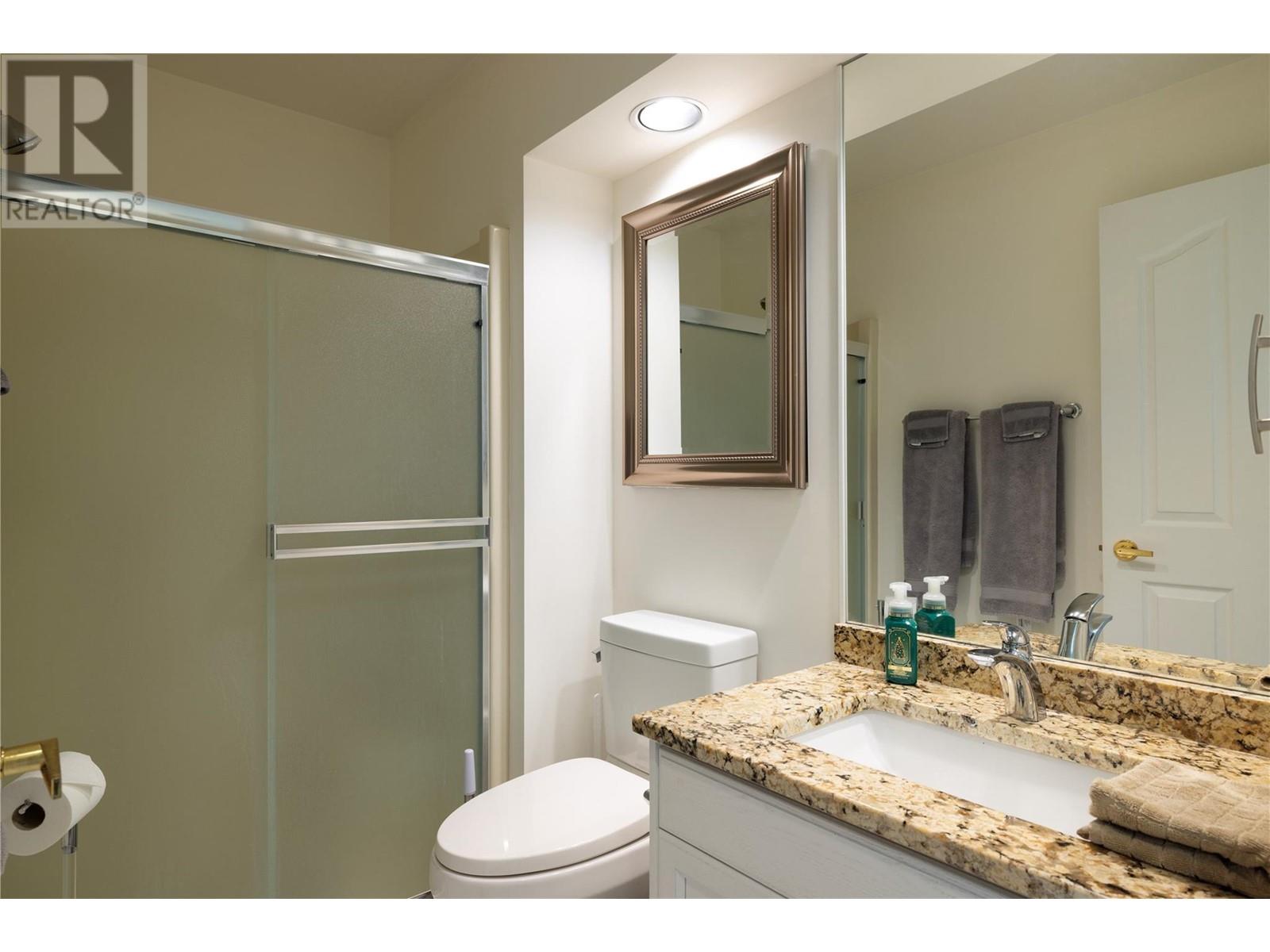 595 Yates Road Unit# 133, Kelowna, British Columbia  V1V 1P8 - Photo 27 - 10343778