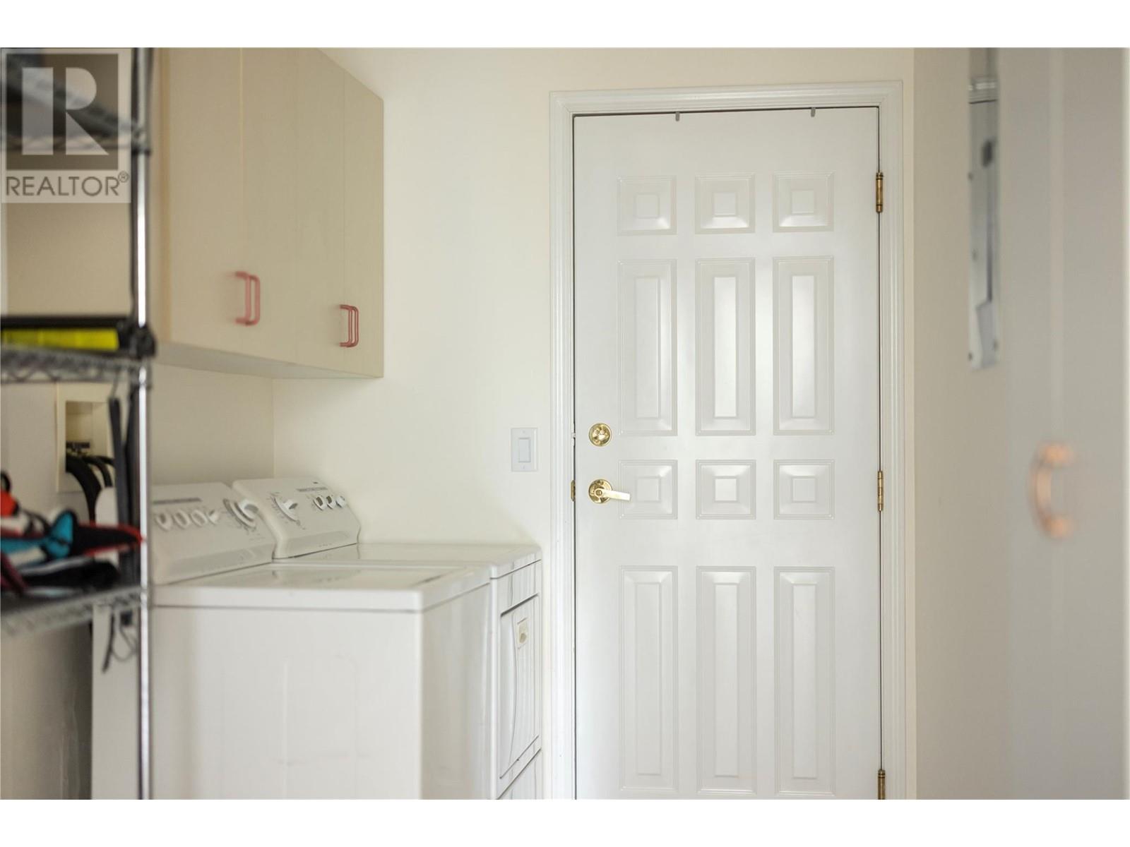595 Yates Road Unit# 133, Kelowna, British Columbia  V1V 1P8 - Photo 29 - 10343778