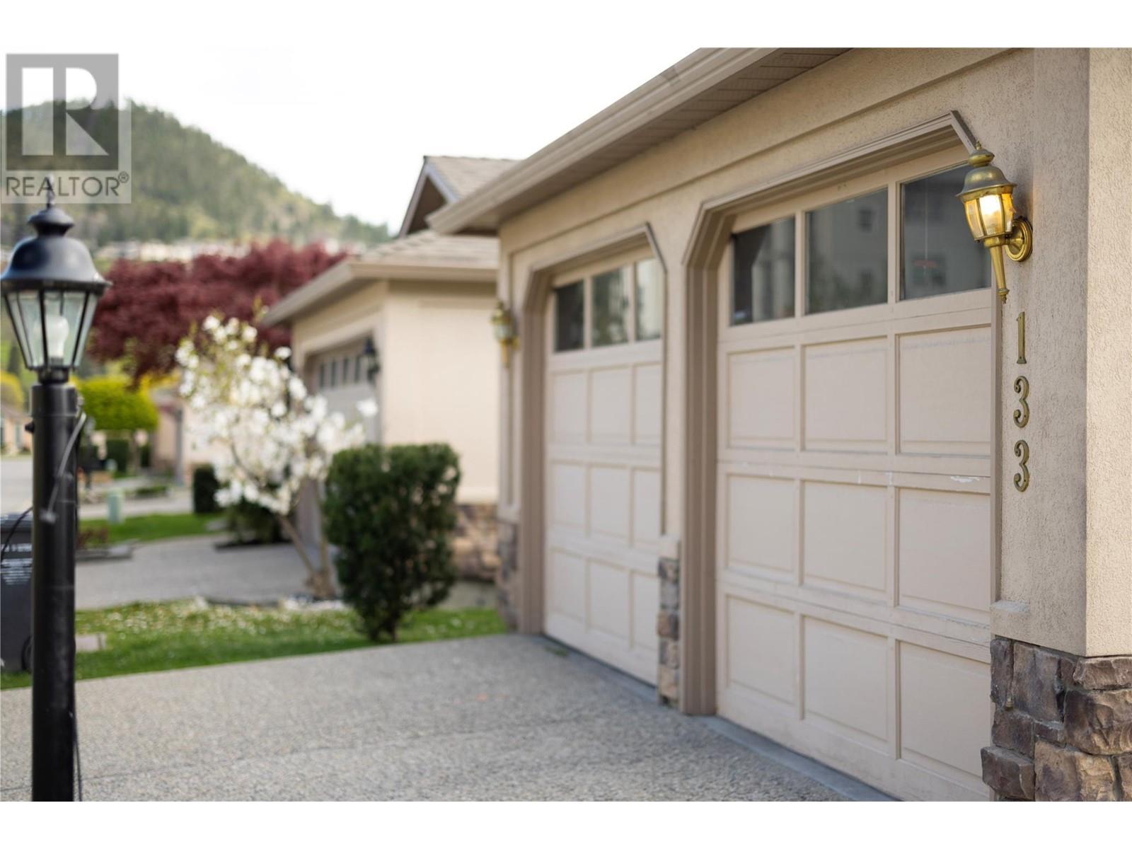 595 Yates Road Unit# 133, Kelowna, British Columbia  V1V 1P8 - Photo 34 - 10343778