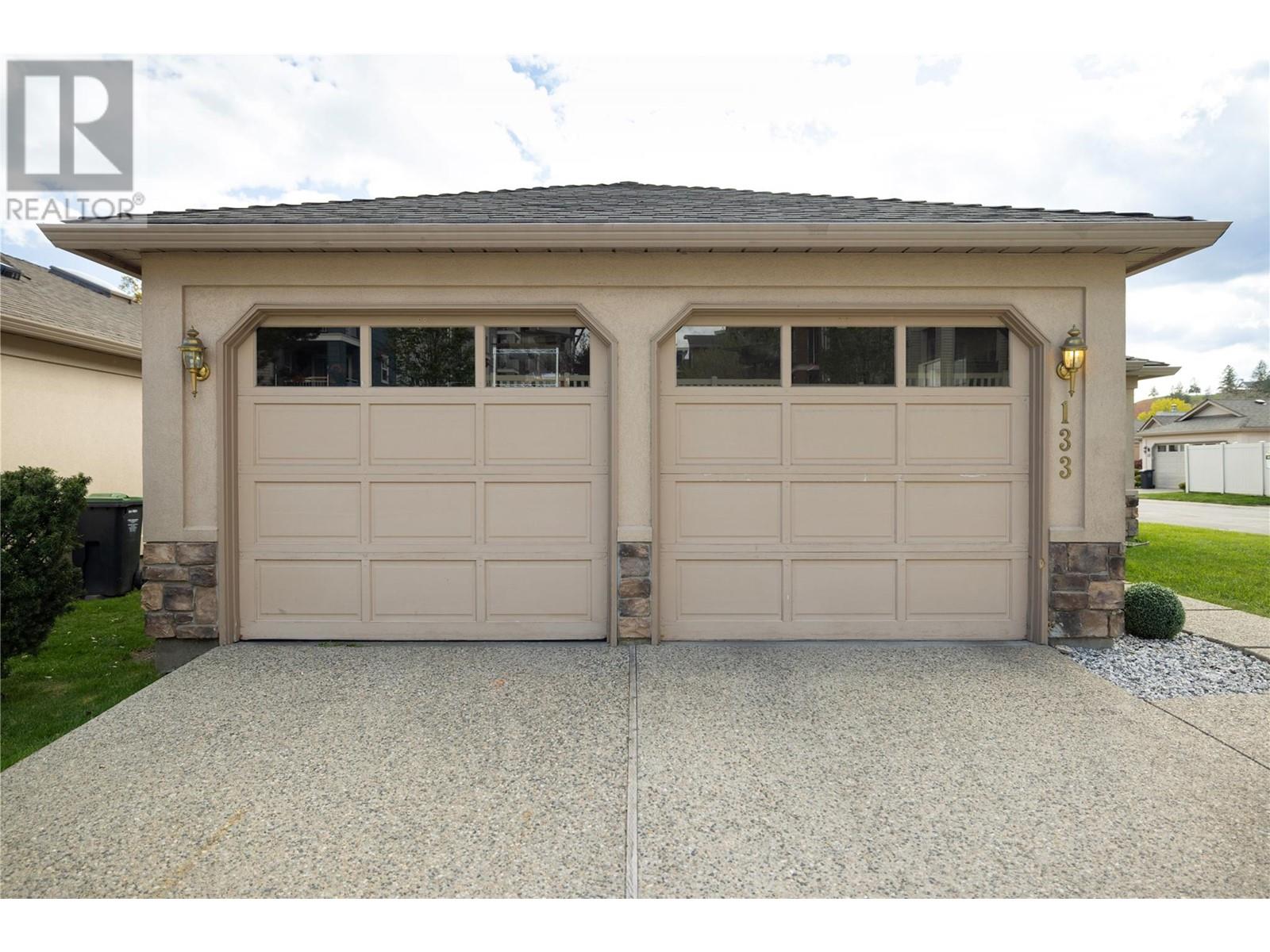 595 Yates Road Unit# 133, Kelowna, British Columbia  V1V 1P8 - Photo 35 - 10343778