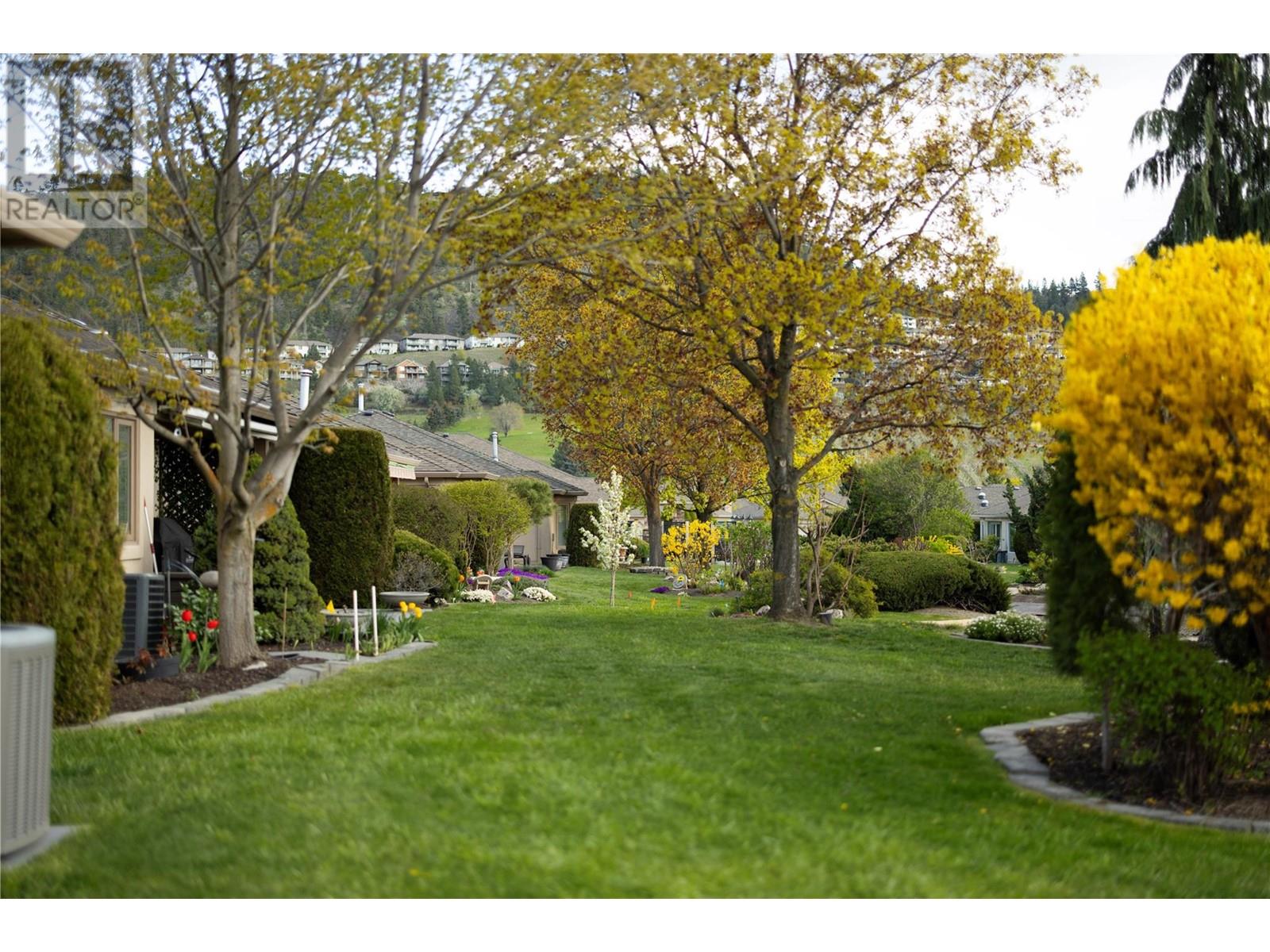 595 Yates Road Unit# 133, Kelowna, British Columbia  V1V 1P8 - Photo 41 - 10343778